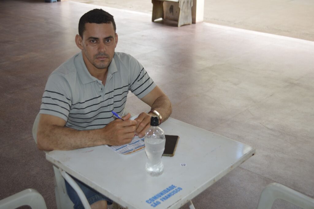 25° Show de Prêmios ‘Amigo do Coração’ foi um sucesso, confira os ganhadores: 25° Show de Prêmios ‘Amigo do Coração’ foi um sucesso, confira os ganhadores: