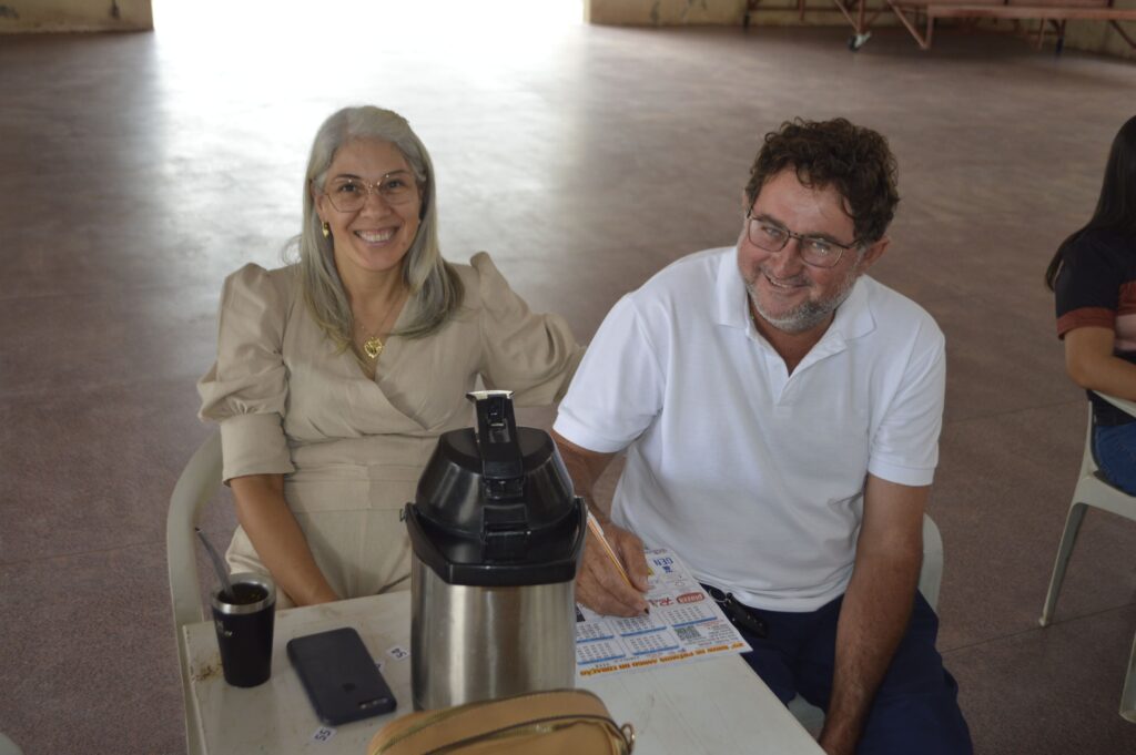 25° Show de Prêmios ‘Amigo do Coração’ foi um sucesso, confira os ganhadores: 25° Show de Prêmios ‘Amigo do Coração’ foi um sucesso, confira os ganhadores: