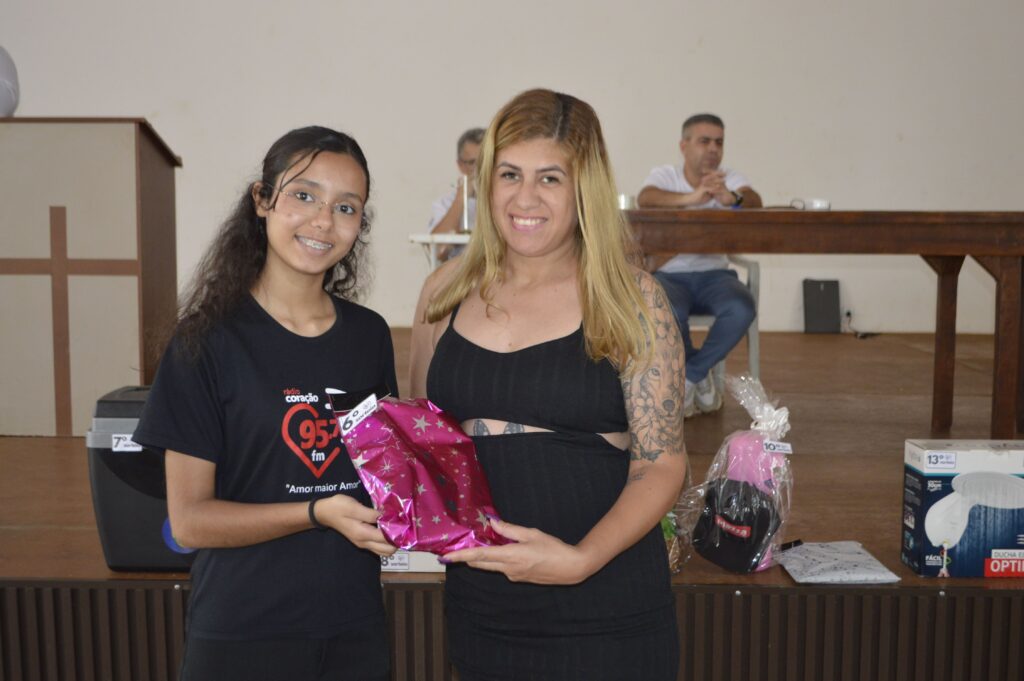 25° Show de Prêmios ‘Amigo do Coração’ foi um sucesso, confira os ganhadores: 25° Show de Prêmios ‘Amigo do Coração’ foi um sucesso, confira os ganhadores: