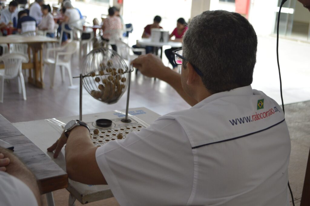 25° Show de Prêmios ‘Amigo do Coração’ foi um sucesso, confira os ganhadores: 25° Show de Prêmios ‘Amigo do Coração’ foi um sucesso, confira os ganhadores: