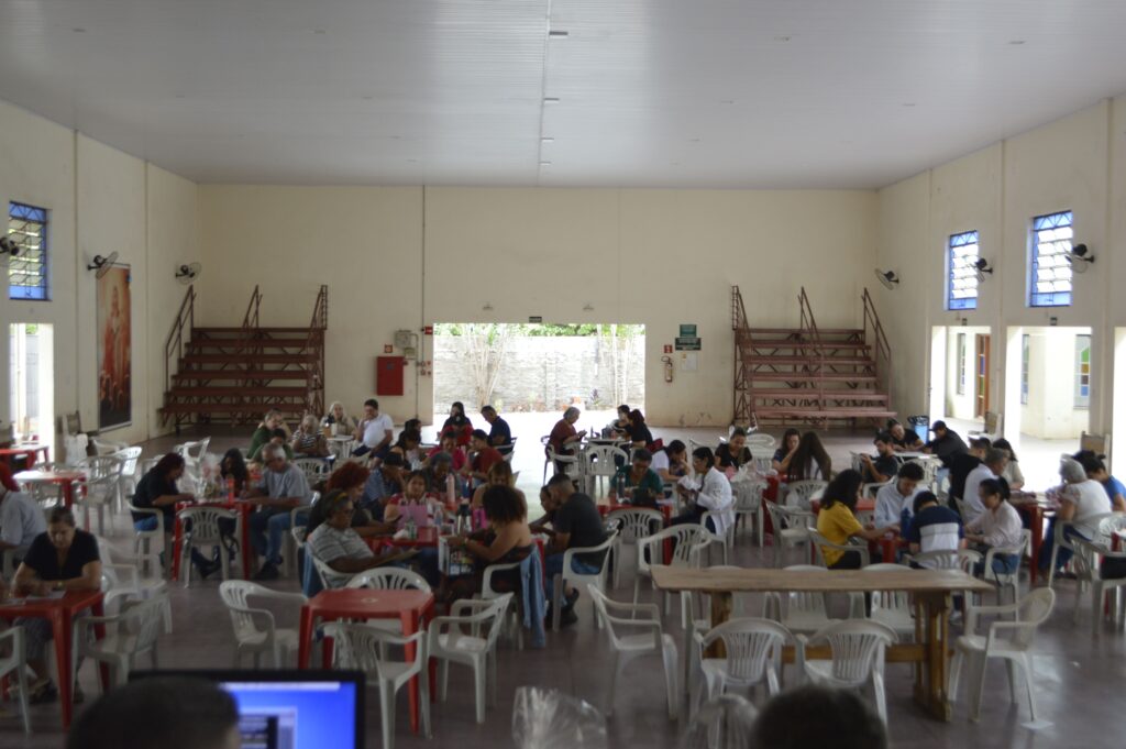 25° Show de Prêmios ‘Amigo do Coração’ foi um sucesso, confira os ganhadores: 25° Show de Prêmios ‘Amigo do Coração’ foi um sucesso, confira os ganhadores: