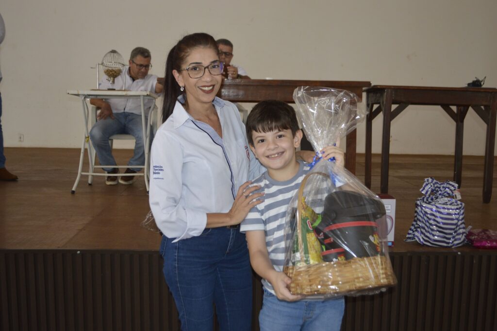 25° Show de Prêmios ‘Amigo do Coração’ foi um sucesso, confira os ganhadores: 25° Show de Prêmios ‘Amigo do Coração’ foi um sucesso, confira os ganhadores: