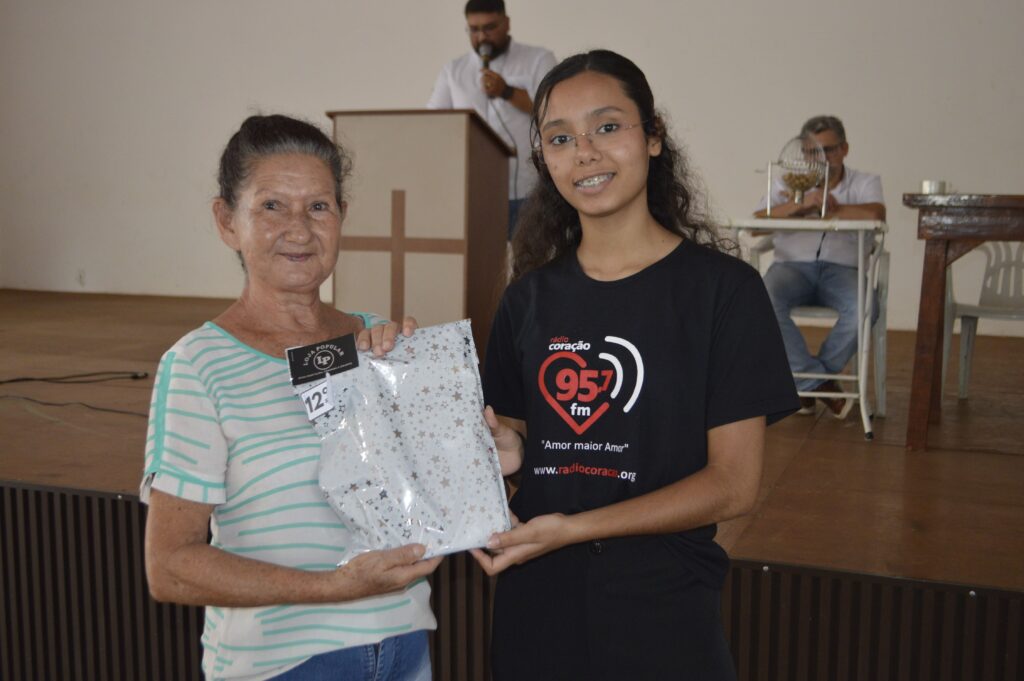 25° Show de Prêmios ‘Amigo do Coração’ foi um sucesso, confira os ganhadores: 25° Show de Prêmios ‘Amigo do Coração’ foi um sucesso, confira os ganhadores: