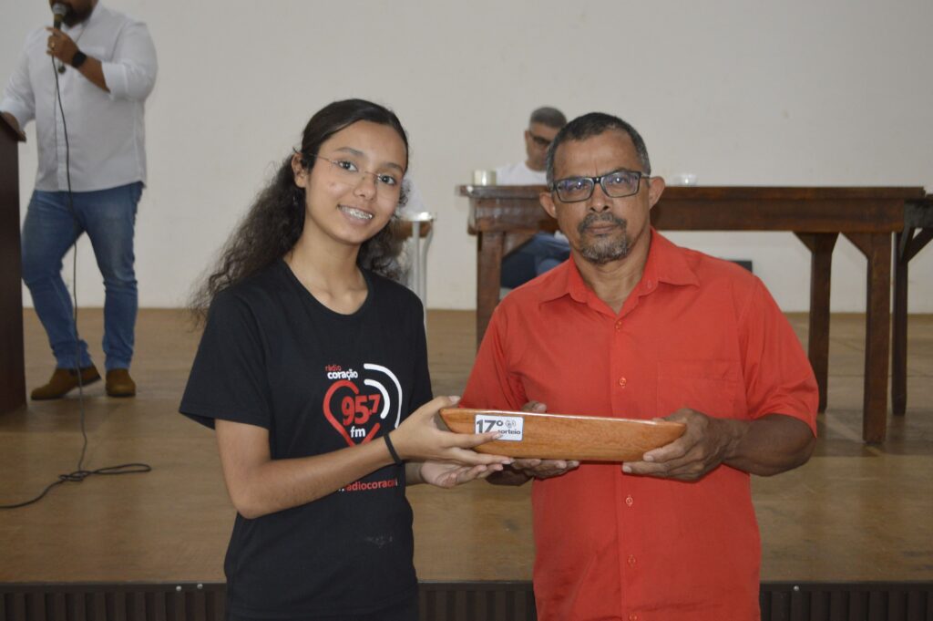 25° Show de Prêmios ‘Amigo do Coração’ foi um sucesso, confira os ganhadores: 25° Show de Prêmios ‘Amigo do Coração’ foi um sucesso, confira os ganhadores: