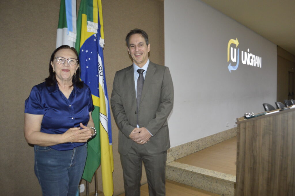 MP Social e Leilodom homenageiam Rádio Coração e parceiros MP Social e Leilodom homenageiam Rádio Coração e parceiros