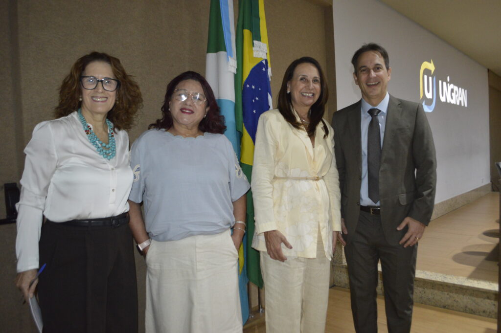 MP Social e Leilodom homenageiam Rádio Coração e parceiros MP Social e Leilodom homenageiam Rádio Coração e parceiros