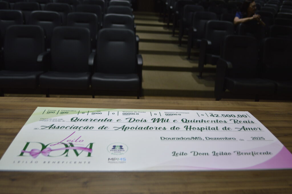 MP Social e Leilodom homenageiam Rádio Coração e parceiros MP Social e Leilodom homenageiam Rádio Coração e parceiros