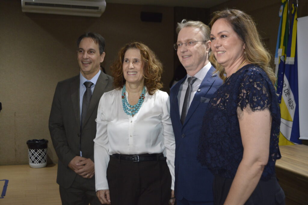 MP Social e Leilodom homenageiam Rádio Coração e parceiros MP Social e Leilodom homenageiam Rádio Coração e parceiros