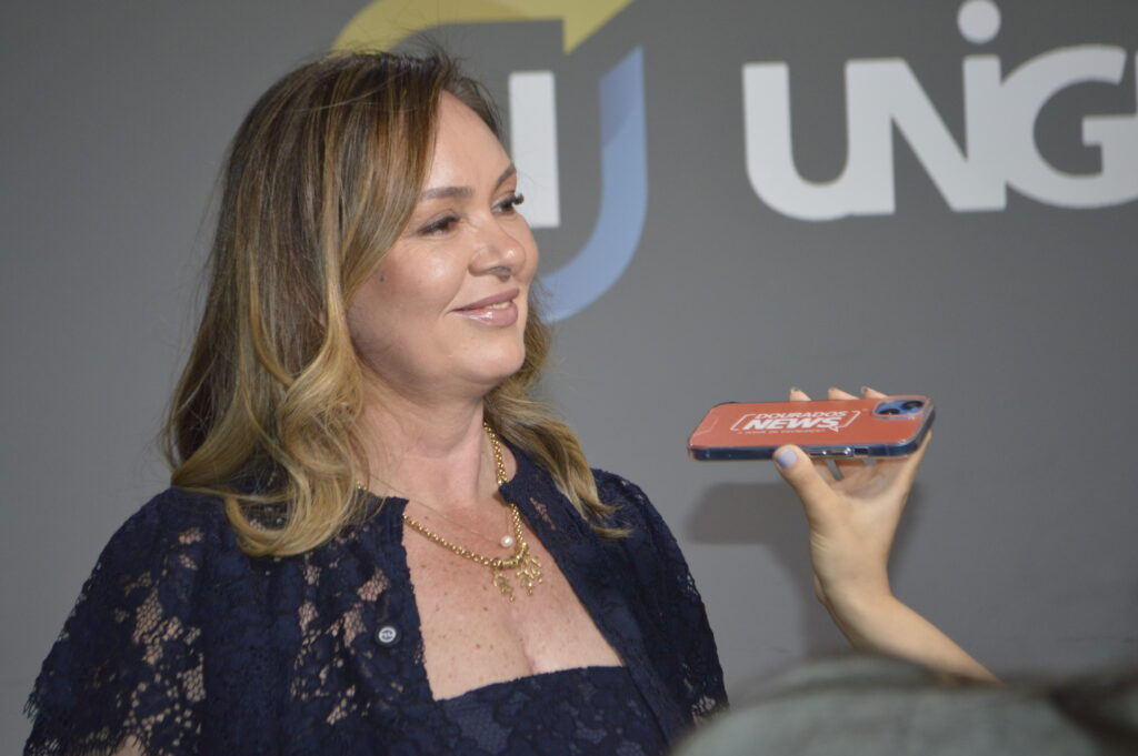 MP Social e Leilodom homenageiam Rádio Coração e parceiros MP Social e Leilodom homenageiam Rádio Coração e parceiros