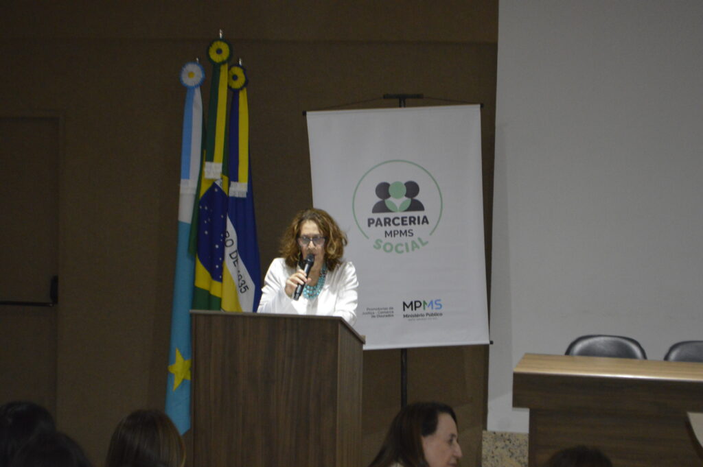 MP Social e Leilodom homenageiam Rádio Coração e parceiros MP Social e Leilodom homenageiam Rádio Coração e parceiros