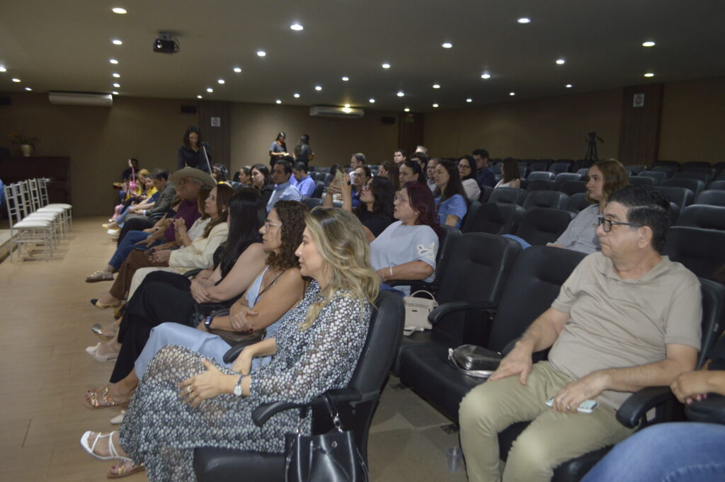 MP Social e Leilodom homenageiam Rádio Coração e parceiros MP Social e Leilodom homenageiam Rádio Coração e parceiros