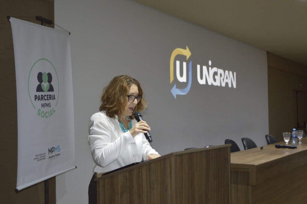 MP Social e Leilodom homenageiam Rádio Coração e parceiros MP Social e Leilodom homenageiam Rádio Coração e parceiros