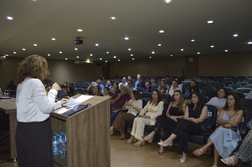 MP Social e Leilodom homenageiam Rádio Coração e parceiros MP Social e Leilodom homenageiam Rádio Coração e parceiros