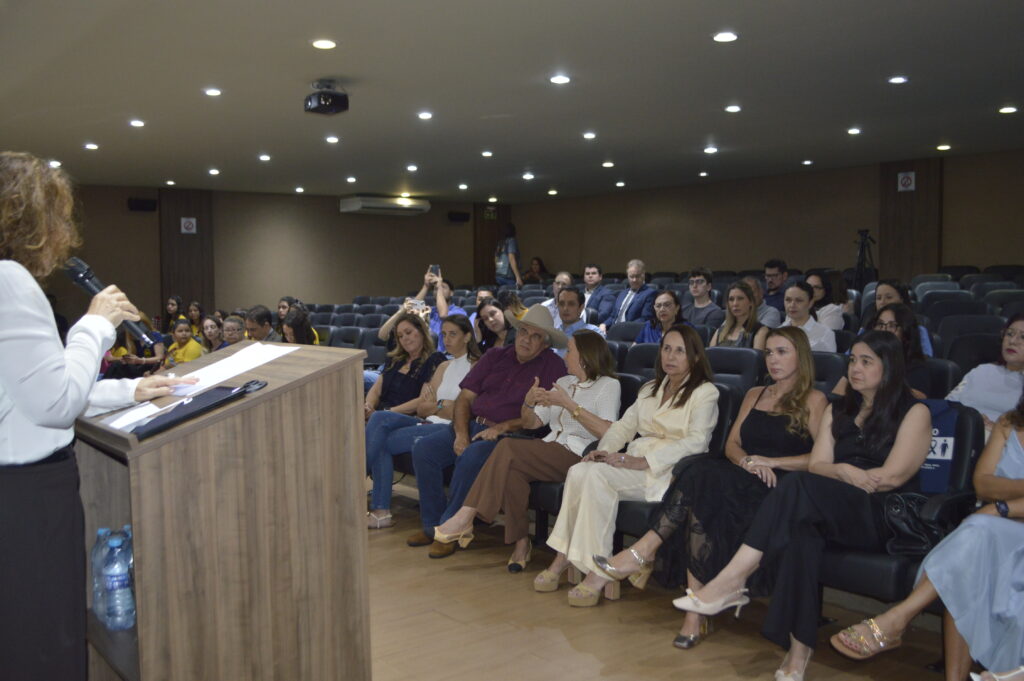 MP Social e Leilodom homenageiam Rádio Coração e parceiros MP Social e Leilodom homenageiam Rádio Coração e parceiros