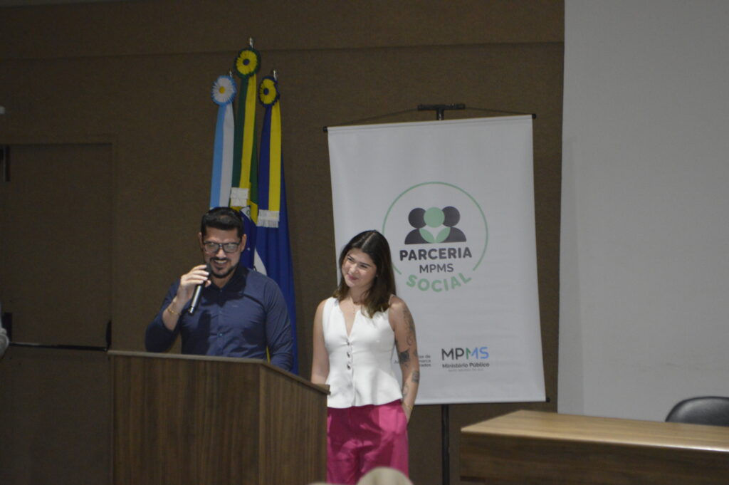 MP Social e Leilodom homenageiam Rádio Coração e parceiros MP Social e Leilodom homenageiam Rádio Coração e parceiros