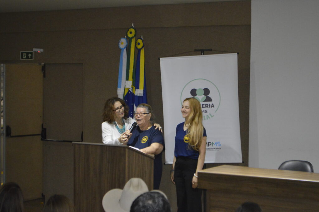 MP Social e Leilodom homenageiam Rádio Coração e parceiros MP Social e Leilodom homenageiam Rádio Coração e parceiros