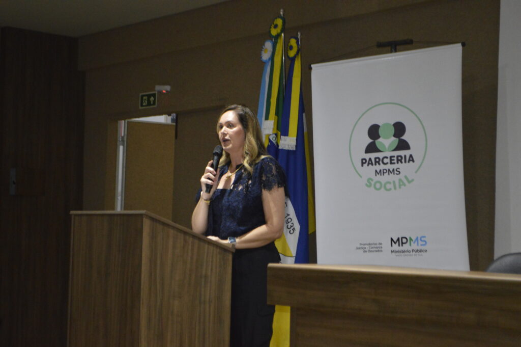 MP Social e Leilodom homenageiam Rádio Coração e parceiros MP Social e Leilodom homenageiam Rádio Coração e parceiros