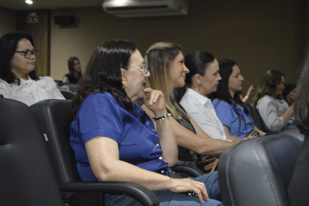 MP Social e Leilodom homenageiam Rádio Coração e parceiros MP Social e Leilodom homenageiam Rádio Coração e parceiros