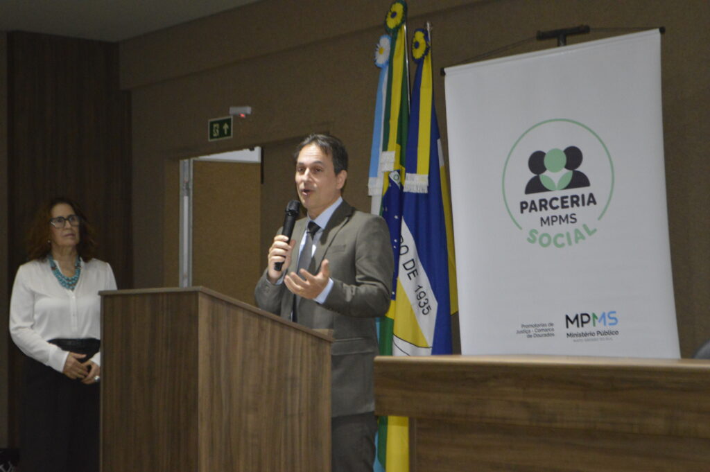 MP Social e Leilodom homenageiam Rádio Coração e parceiros MP Social e Leilodom homenageiam Rádio Coração e parceiros