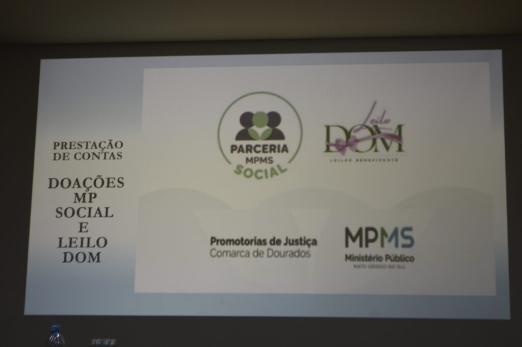 MP Social e Leilodom homenageiam Rádio Coração e parceiros MP Social e Leilodom homenageiam Rádio Coração e parceiros