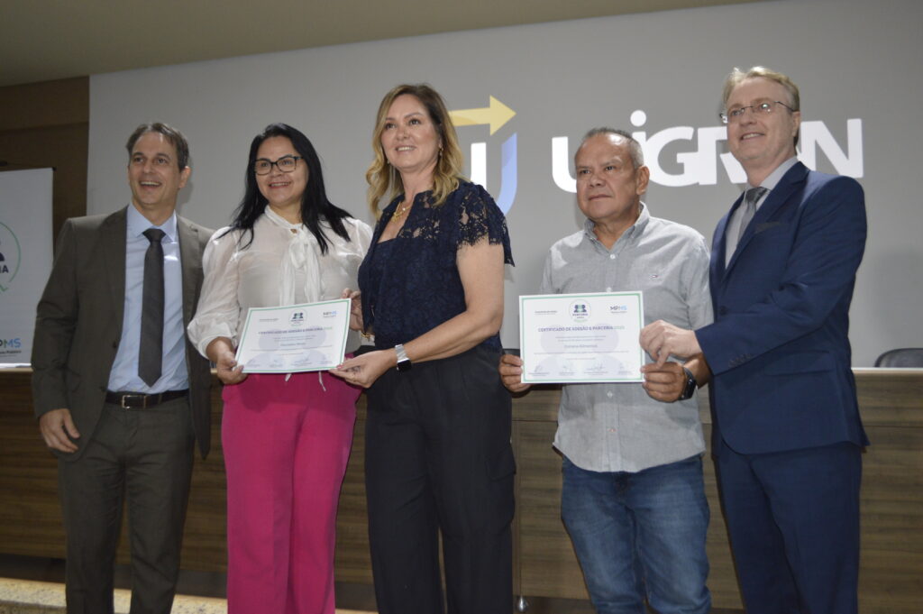 MP Social e Leilodom homenageiam Rádio Coração e parceiros MP Social e Leilodom homenageiam Rádio Coração e parceiros