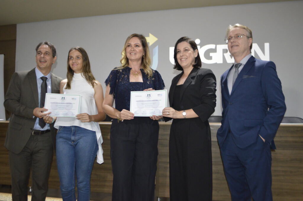 MP Social e Leilodom homenageiam Rádio Coração e parceiros MP Social e Leilodom homenageiam Rádio Coração e parceiros