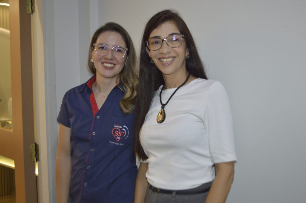 Missa em Ação de Graças e confraternização marcam o final de ano da Rádio Coração Missa em Ação de Graças e confraternização marcam o final de ano da Rádio Coração