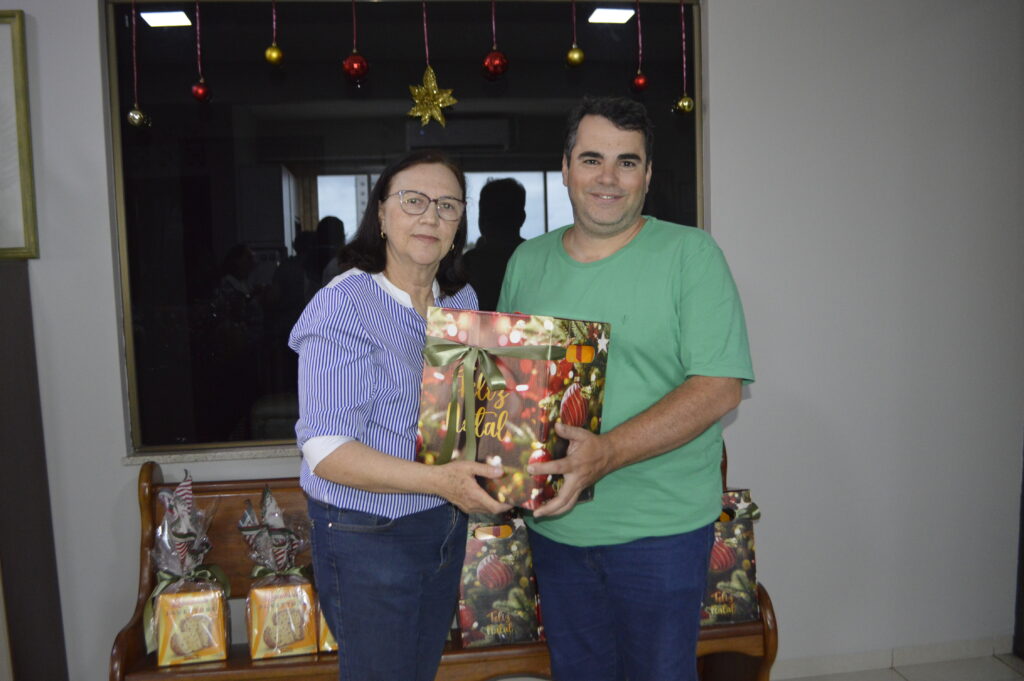 Missa em Ação de Graças e confraternização marcam o final de ano da Rádio Coração Missa em Ação de Graças e confraternização marcam o final de ano da Rádio Coração