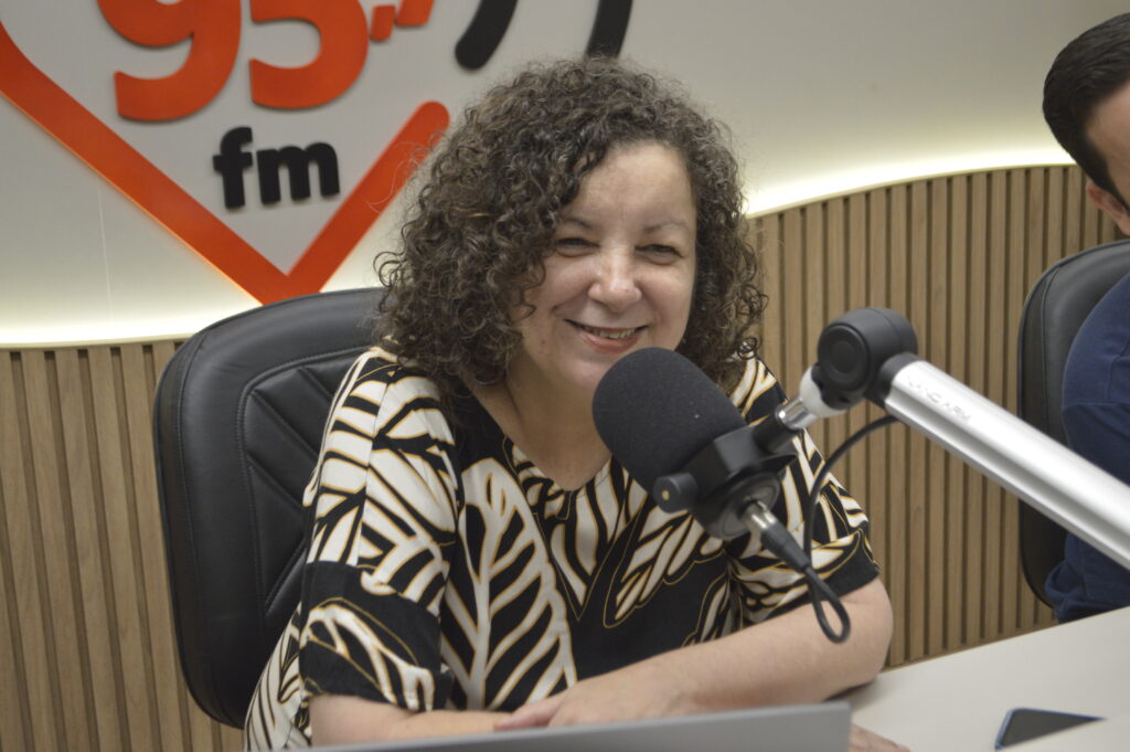 Ponto de Vista reestreia com o Pe. Felipe Capestana