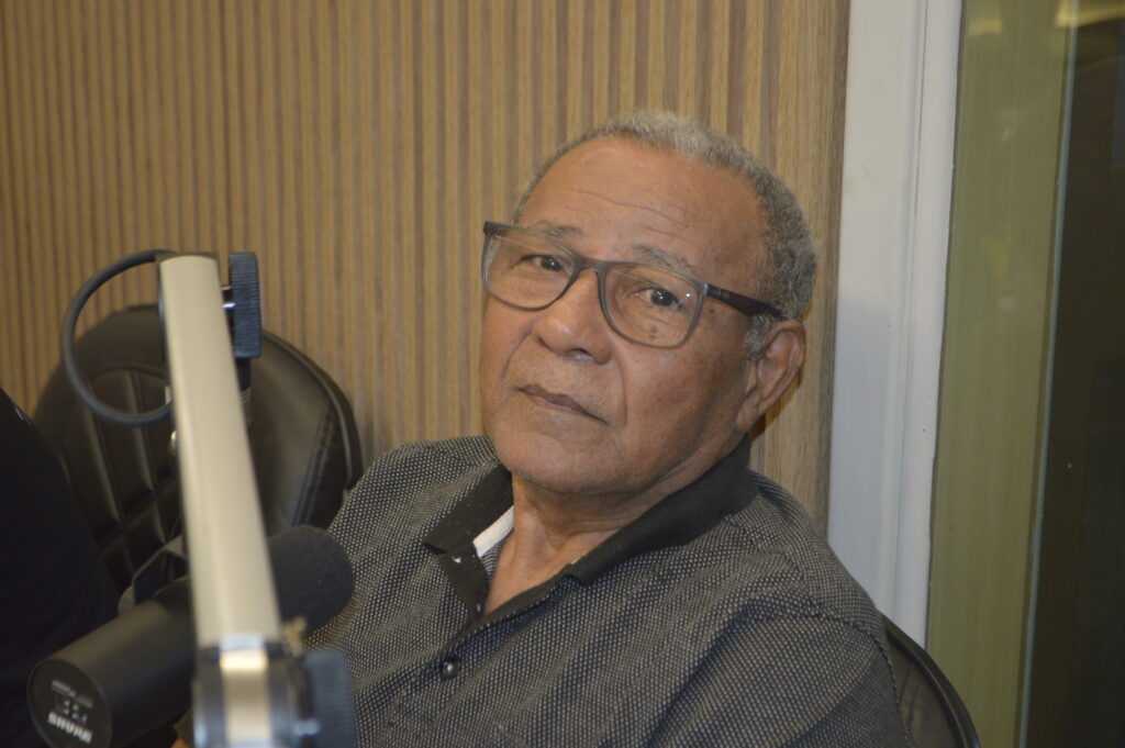 Ponto de Vista destaca Tempo da Quaresma e CF2026 Ponto de Vista destaca Tempo da Quaresma e CF2026