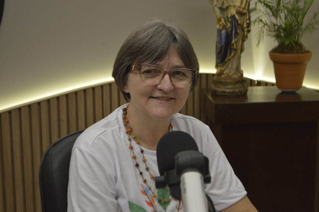 Ponto de Vista destaca Tempo da Quaresma e CF2026 Ponto de Vista destaca Tempo da Quaresma e CF2026