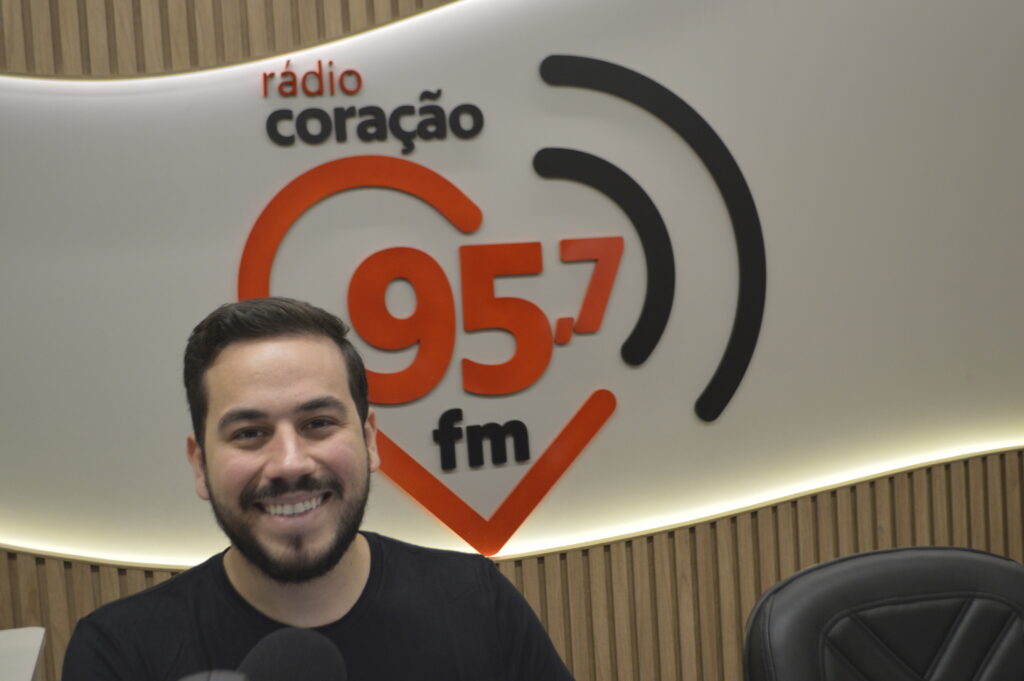 Ponto de Vista destaca Tempo da Quaresma e CF2026 Ponto de Vista destaca Tempo da Quaresma e CF2026