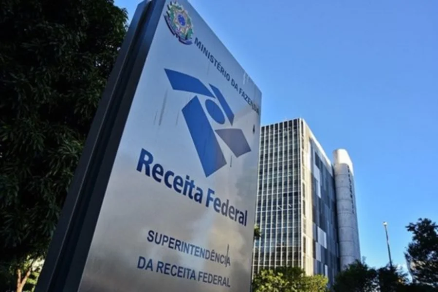 Os prazos foram divulgados em edição do Diário Oficial da União (DOU) desta segunda-feira (16/3)