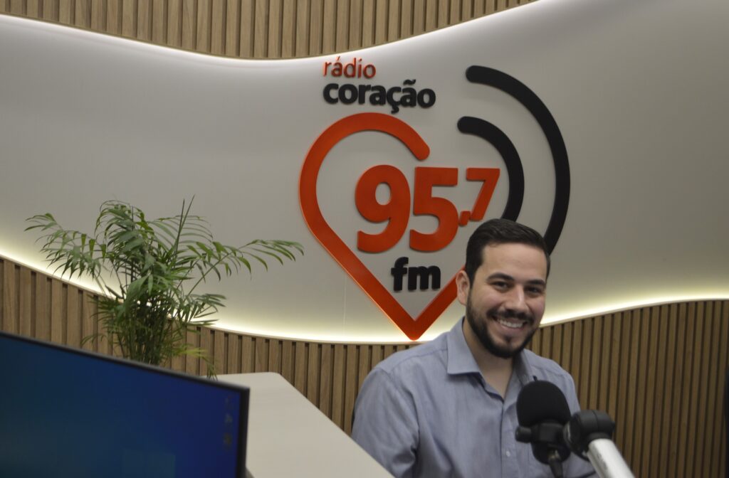 Domingo da Misericórdia é tema do Ponto de Vista Domingo da Misericórdia é tema do Ponto de Vista