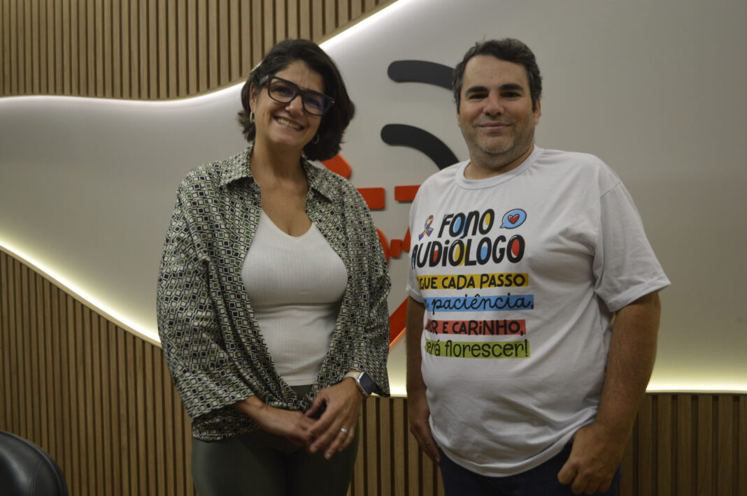 Terapia ocupacional: autonomia e inclusão para pessoas com autismo