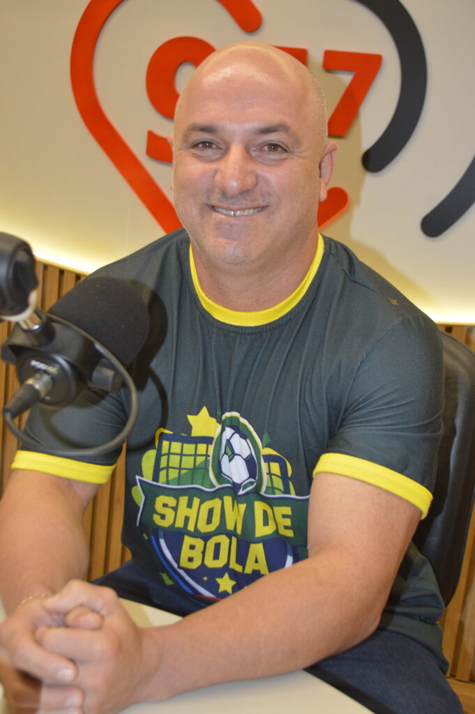 Móveis Plazza, parceria desde o início da Rádio Coração FM