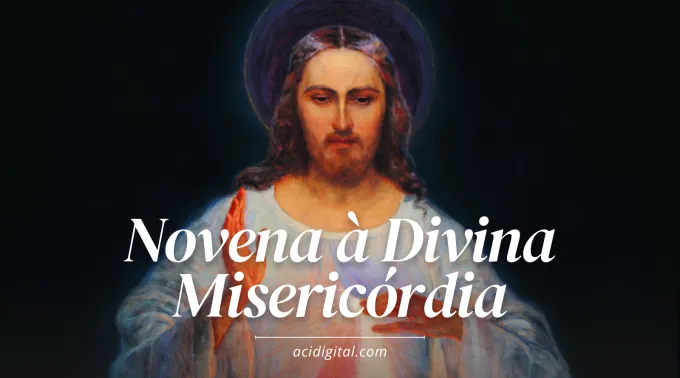Divina Misericórdia, que tem como objetivo principal fazer chegar aos corações das pessoas a mensagem de que Deus é Misericordioso e ama todos: “e, quanto maior o pecador, tanto maiores direitos tem à Minha misericórdia” (Diário, 723).