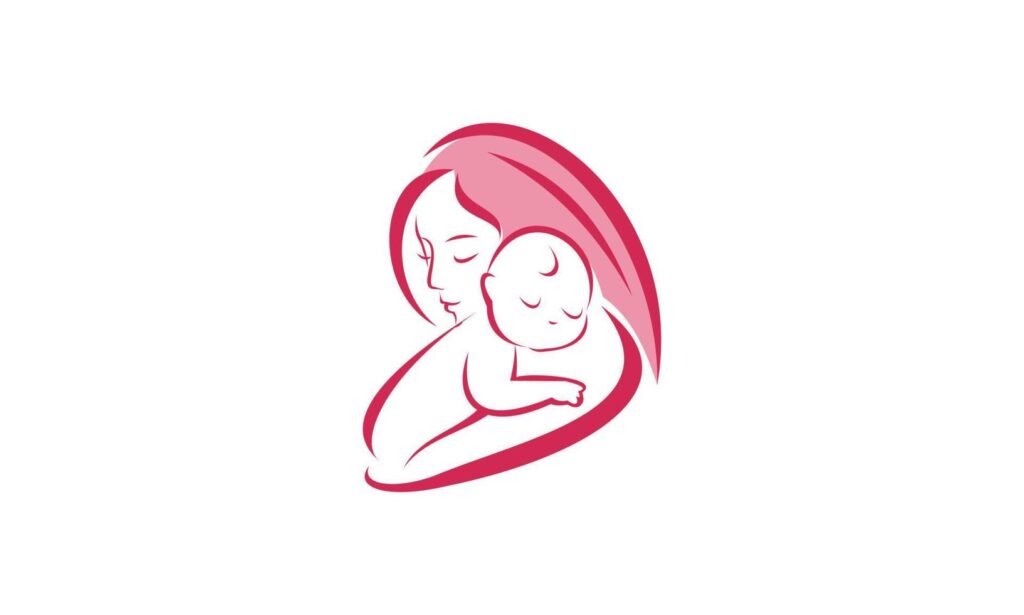 Dia das Mães é tema do Ponto de Vista