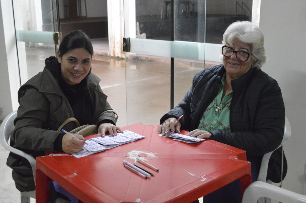 Confira os ganhadores do 26º Show de Prêmios ‘Dia das Mães’ da Rádio Coração Confira os ganhadores do 26º Show de Prêmios ‘Dia das Mães’ da Rádio Coração