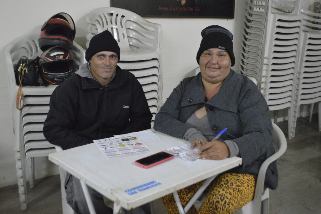 Confira os ganhadores do 26º Show de Prêmios ‘Dia das Mães’ da Rádio Coração Confira os ganhadores do 26º Show de Prêmios ‘Dia das Mães’ da Rádio Coração