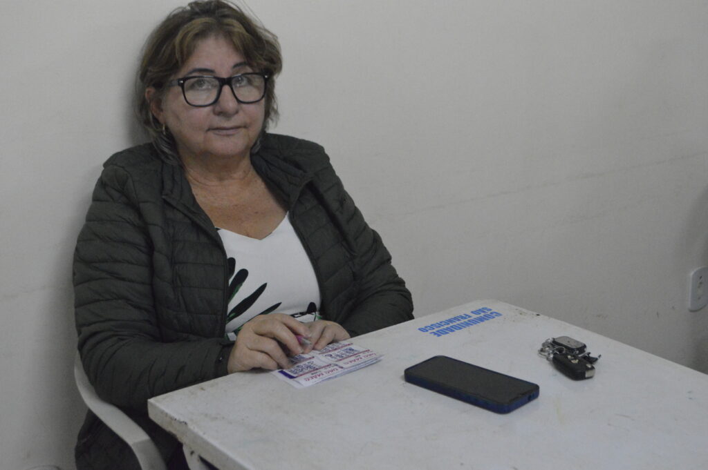 Confira os ganhadores do 26º Show de Prêmios ‘Dia das Mães’ da Rádio Coração Confira os ganhadores do 26º Show de Prêmios ‘Dia das Mães’ da Rádio Coração