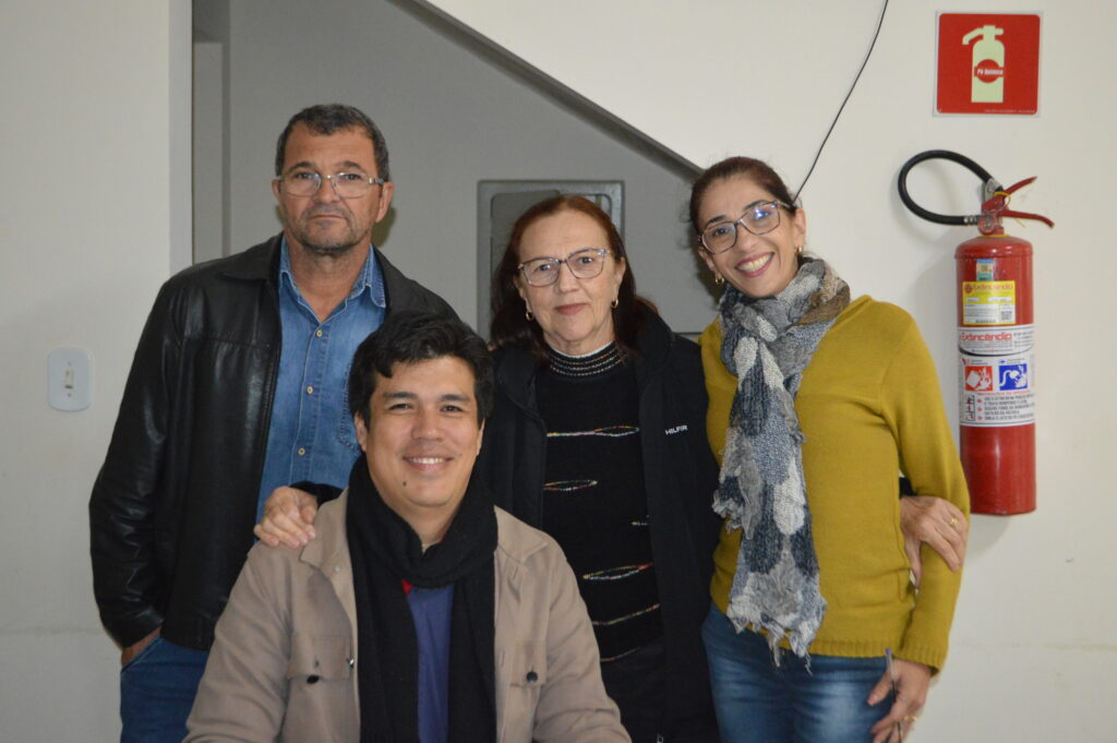 Confira os ganhadores do 26º Show de Prêmios ‘Dia das Mães’ da Rádio Coração Confira os ganhadores do 26º Show de Prêmios ‘Dia das Mães’ da Rádio Coração