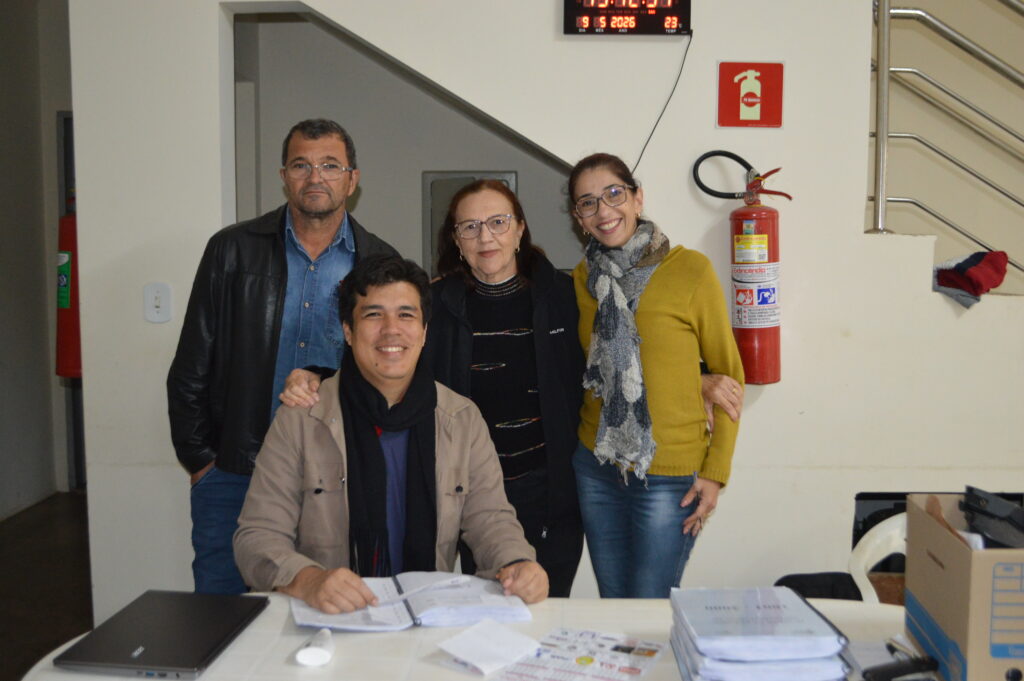 Confira os ganhadores do 26º Show de Prêmios ‘Dia das Mães’ da Rádio Coração Confira os ganhadores do 26º Show de Prêmios ‘Dia das Mães’ da Rádio Coração