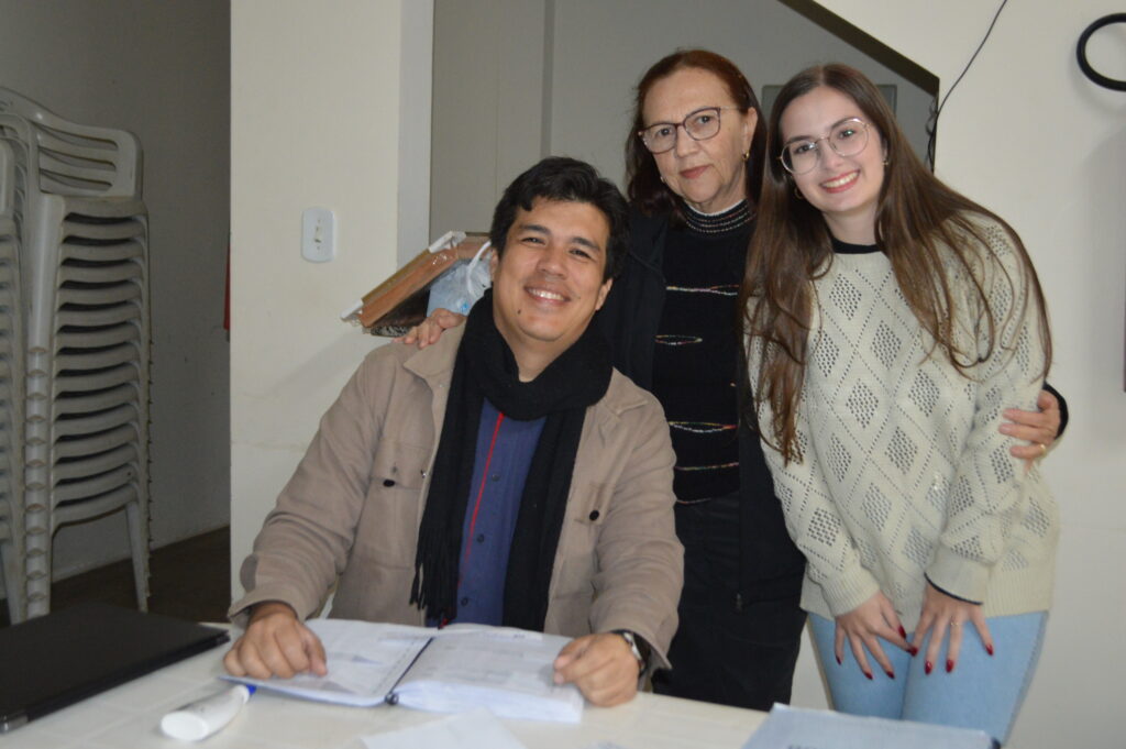 Confira os ganhadores do 26º Show de Prêmios ‘Dia das Mães’ da Rádio Coração Confira os ganhadores do 26º Show de Prêmios ‘Dia das Mães’ da Rádio Coração