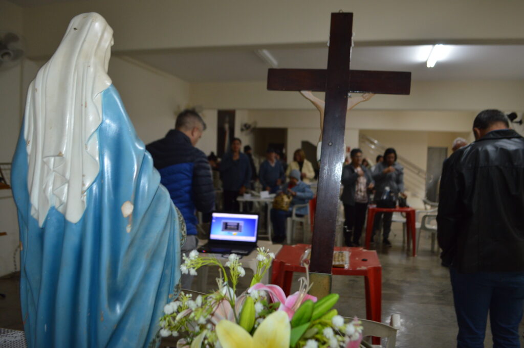 Confira os ganhadores do 26º Show de Prêmios ‘Dia das Mães’ da Rádio Coração Confira os ganhadores do 26º Show de Prêmios ‘Dia das Mães’ da Rádio Coração
