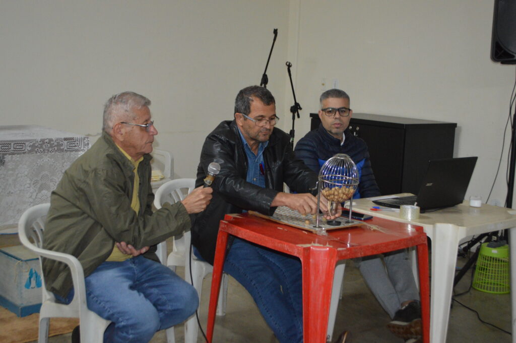 Confira os ganhadores do 26º Show de Prêmios ‘Dia das Mães’ da Rádio Coração Confira os ganhadores do 26º Show de Prêmios ‘Dia das Mães’ da Rádio Coração