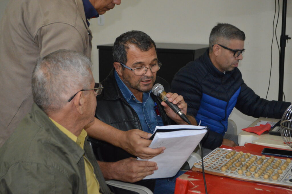Confira os ganhadores do 26º Show de Prêmios ‘Dia das Mães’ da Rádio Coração Confira os ganhadores do 26º Show de Prêmios ‘Dia das Mães’ da Rádio Coração