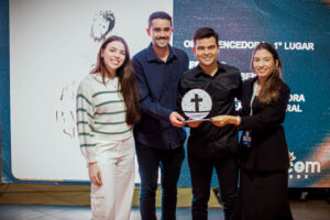 Encontro da PASCOM reúne mais de 100 agentes na Diocese de Dourados Encontro da PASCOM reúne mais de 100 agentes na Diocese de Dourados