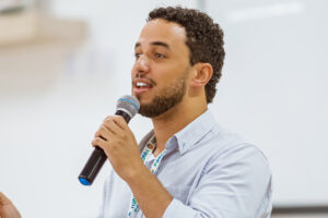 Encontro da PASCOM reúne mais de 100 agentes na Diocese de Dourados Encontro da PASCOM reúne mais de 100 agentes na Diocese de Dourados