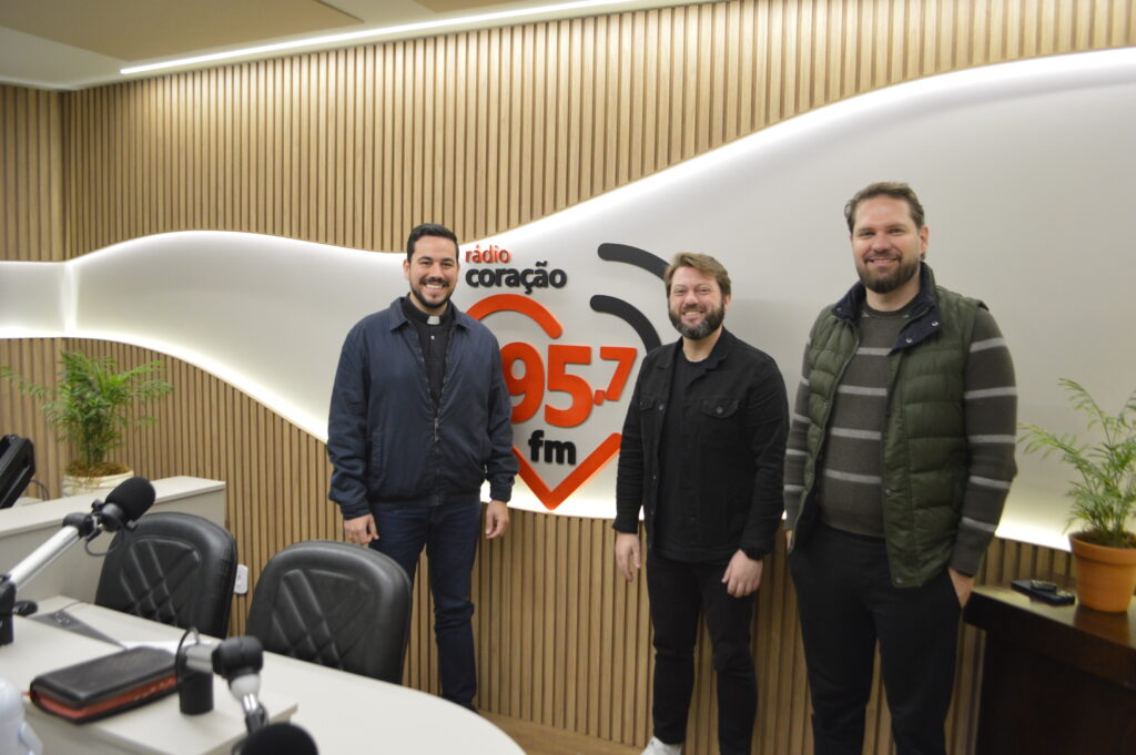 Ponto de Vista destaca o encontro diocesano para os Ministérios de Música